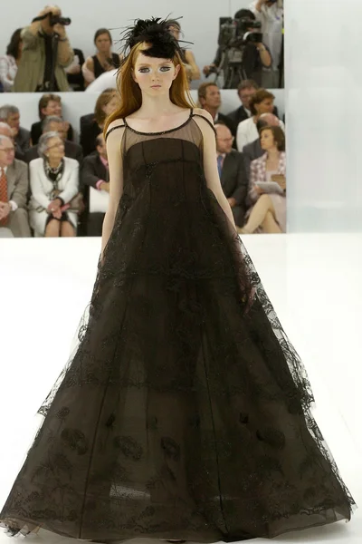 Look 65